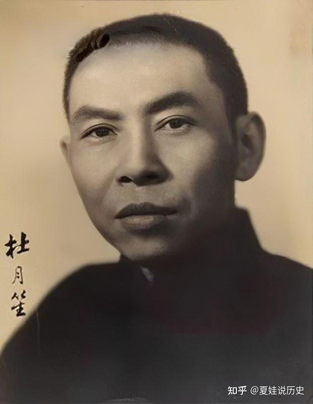 王亚樵刺蒋失败逃至广西，戴笠砸重金收买余婉君，引他至住处残杀 - 知乎