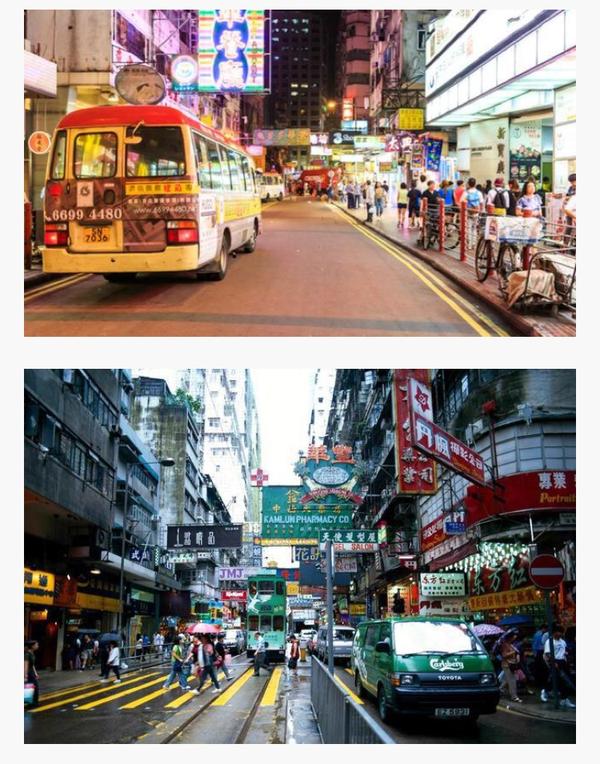 Get 购物 美食 娱乐攻略 知乎