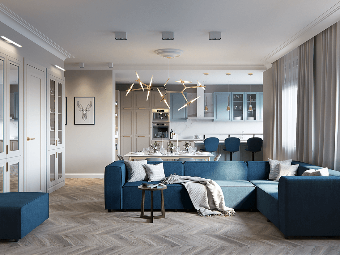 装修设计避坑图片 v2-5992f4db6bba7cf84bc85f01b075d8fb_1440w.jpg?source=172ae18b