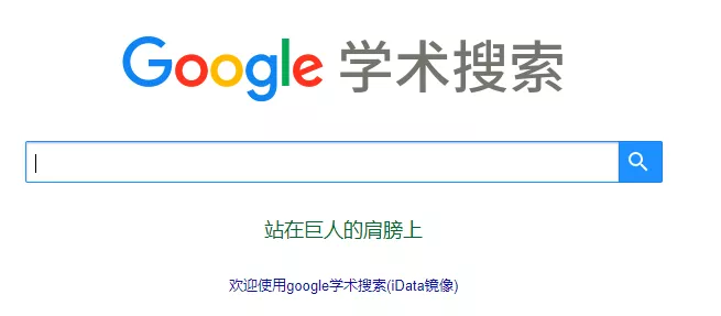 v2-5997226e7731d5bdfcb5d8700aeb0a8d_1440w.jpg?source=172ae18b