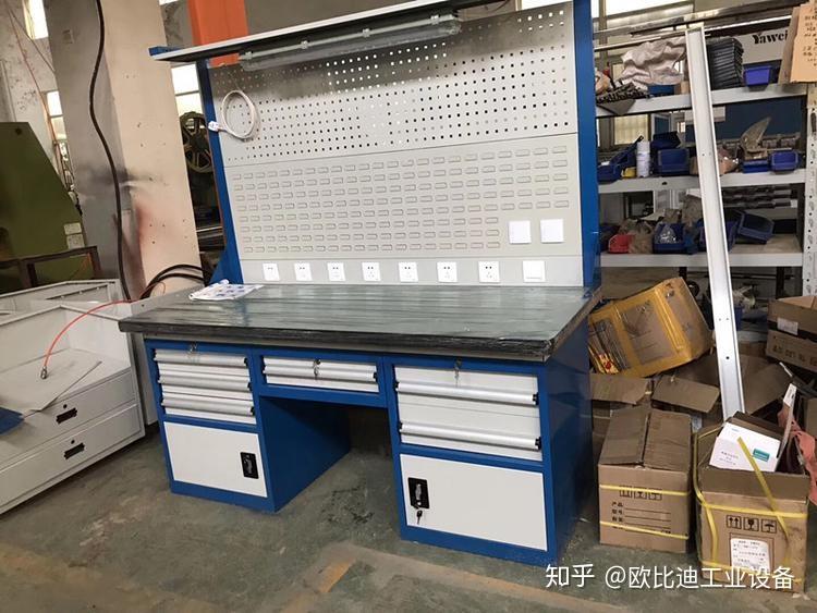 巨轮智能最新市值24171亿智能配备职业新星兴起！
