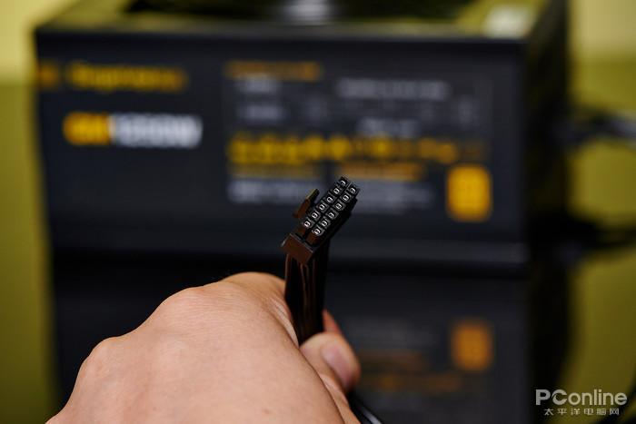 迟来的30系列新皇,NVIDIA RTX 3090 Ti首发评测-nvidia30系显卡发布时间