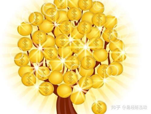 幸运果实的真正能力 v2-599e1f0eee267bc9a6cfb6c1e551c06d_r.jpg