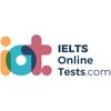 com/free ielts online practice tests 