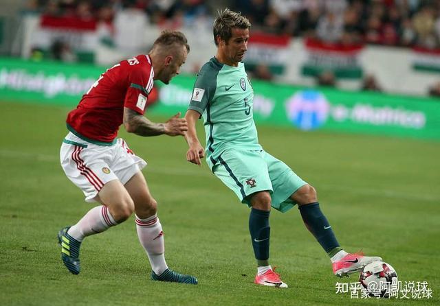 周四世预赛两场赛事解析苏格兰vs奥地利谁将更胜一筹