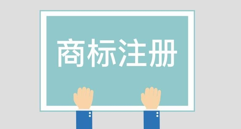 v2-59a2b018a8fa0d9442327b50e44ac965_1440w.jpg?source=172ae18b