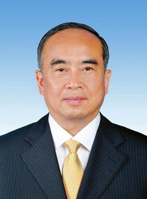 曾在钢厂任职的两位高管就职山西省政府官员