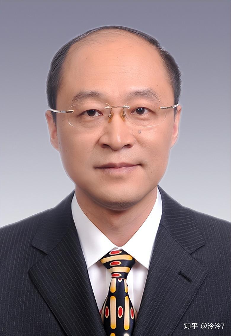 上海最新任命领导=上海最新任命领导班子
