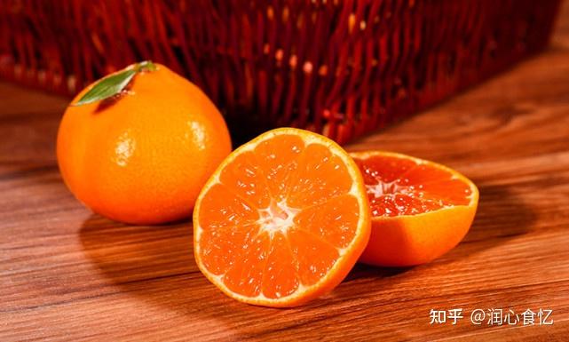 蜜桔怎么吃好吃(做蜜桔怎么做)