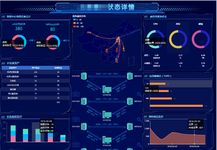 什么是大数据采集技术 v2-59aba240ce0063a5d110d0c7a7aa2134_1440w.jpg?source=172ae18b