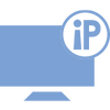 图标