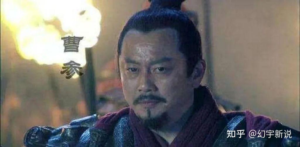 “木罂渡河”的历史真相是，韩信汉军主力是从蒲坂渡过的黄河 - 知乎