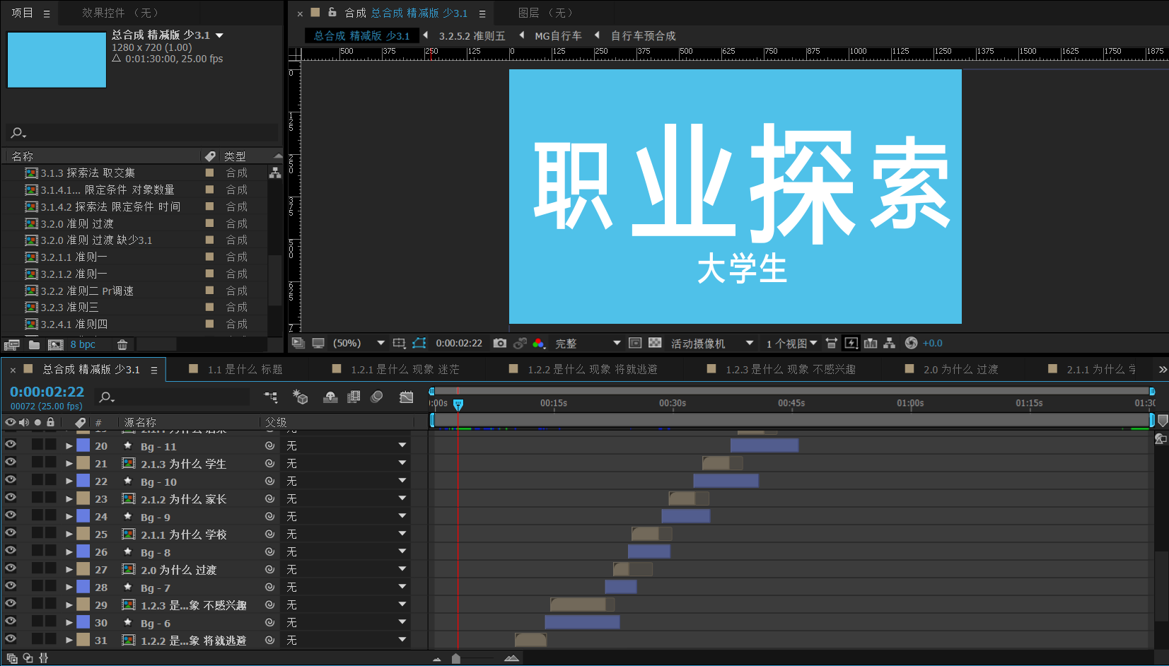 短剧剪辑、配音、字幕，打造视听盛宴的艺术，打造视听盛宴的艺术，短剧剪辑、配音与字幕的融合