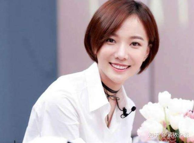 王珞丹《开拍吧》和韩雪《导演请指教》,她们的落败一点都不意外