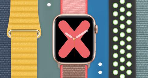 apple watch表带推荐官网 v2-59ae4fe85abe30e2f62cbc1550e9b58f_180x120.jpg?source=3af55fa1