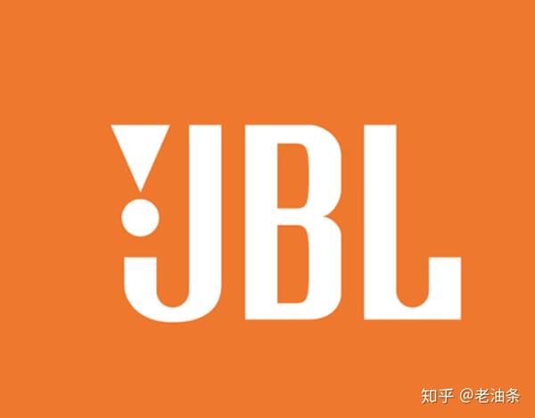 什么牌子的音响好 Jbl音响哪款好 什么音响音质好 音响品牌推荐 测评jbl 蓝牙音响值得推荐的音响 知乎