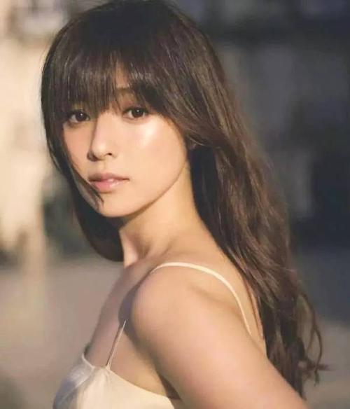 深田恭子 知乎