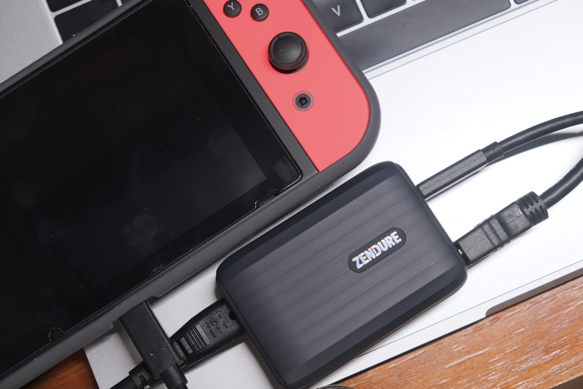 二手普通版switch能换全新续航版switch购入经验及实用配件分享