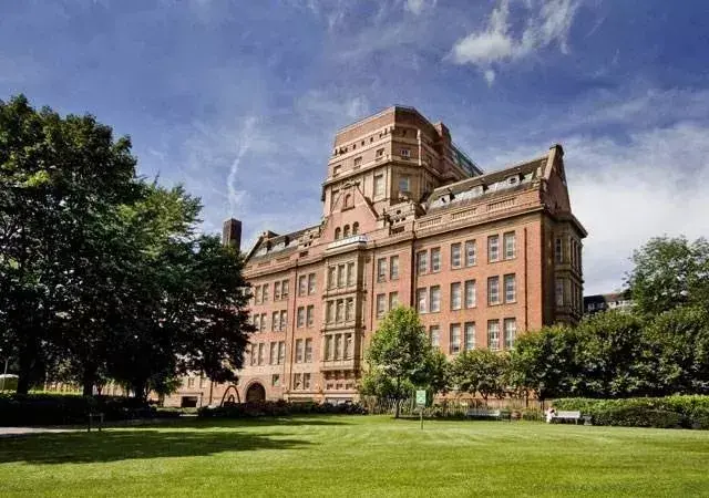 英国名校申请最新2019英国大学开放申请名单出炉