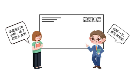 2022年考研英语一作文真题(例文+分析) - 知乎