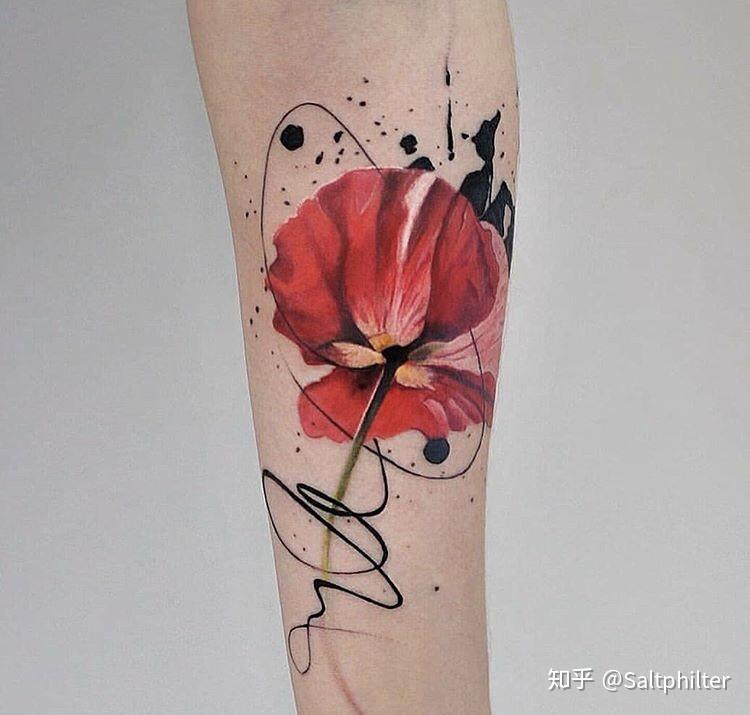 灰色的调配法1,直接用现成的灰色加倾向色2,湖蓝(钴蓝) 土黄 紫罗兰