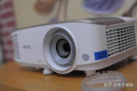 v2-59bb8962a2a24300cd52c1a39bf2705b_r.jpg