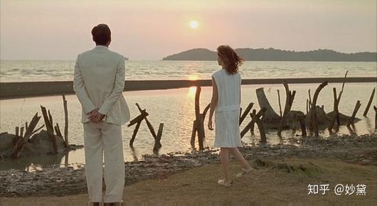 什么叫代偿机制 v2-59bd396849f15d63b70f15b15ff1e215_r.jpg