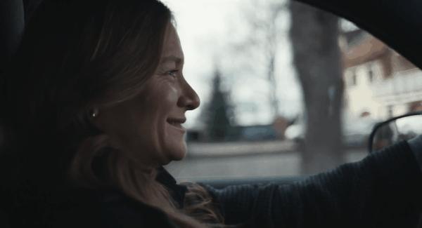 《玛丽埃尔都知道》终极崩坏！今年最“伤”的超能力诞生