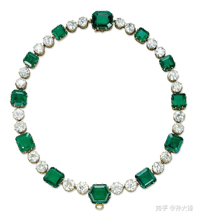 西蒙·伊图里·帕蒂尼奥(simón iturri pati09o,1860-1947)是全球