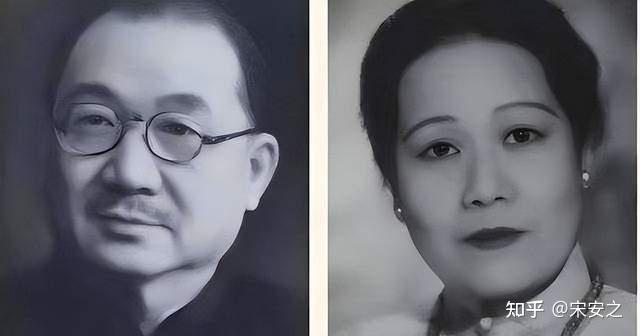 孔令伟醉倒在士林官邸浴室，侍卫不敢靠近，为何叫来一男副官处理？ - 知乎