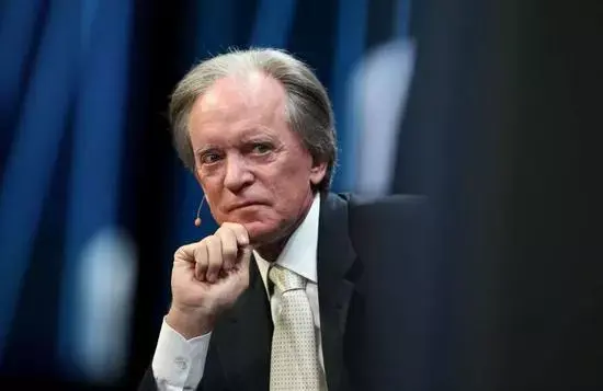 投行人:颜值即正义