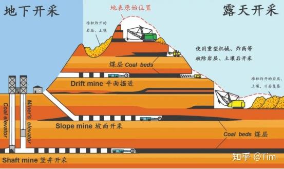坐在路边鼓掌的人 刘继荣