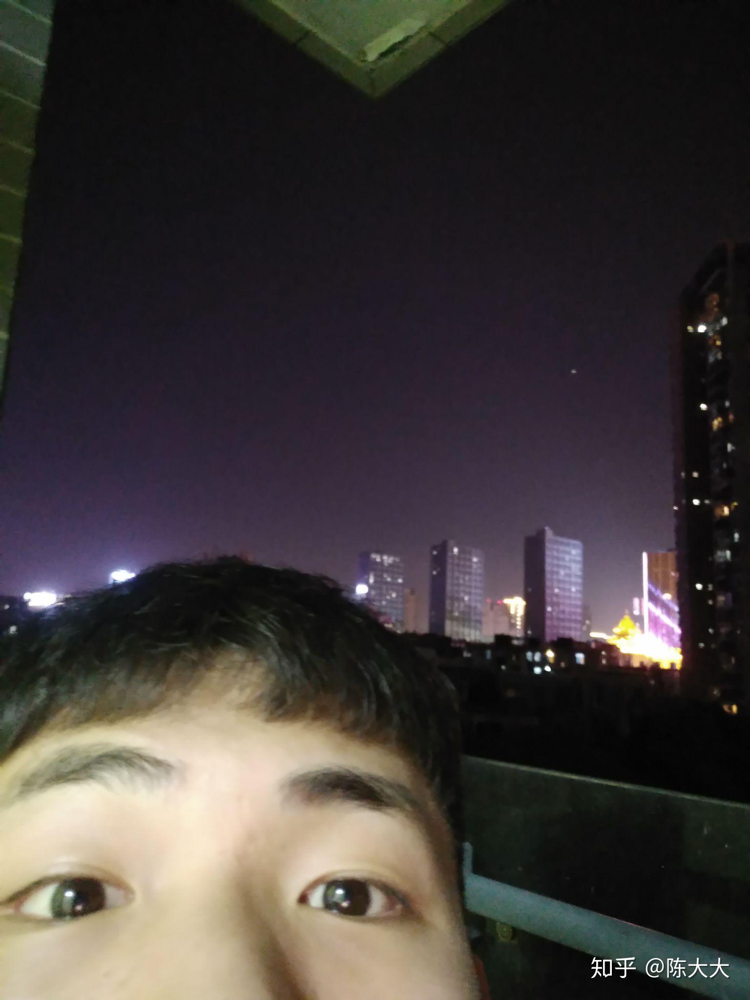 还有四十多天高考,颓废了怎么办?