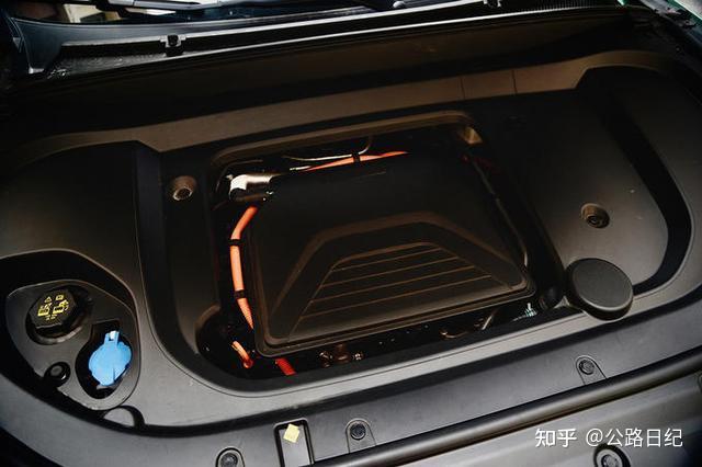 即将上市的三款重磅SUV推荐,比汉兰达更高级,还有一款混动车型(即将上市的新款车型)