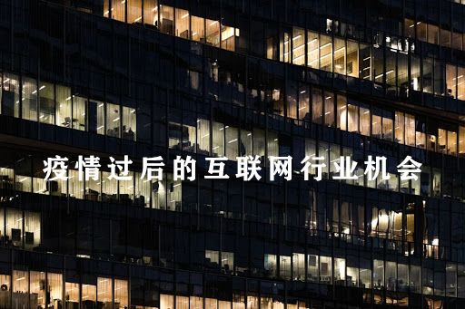 啥叫大小周 v2-59ca80f9586090ba79dc22e6e532bca1_1440w.jpg?source=172ae18b