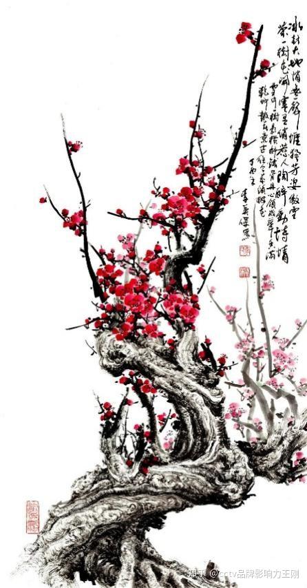 纸本设色,137x68cm,2023艺术家简介李英保,当代著名画家,1944年出生于