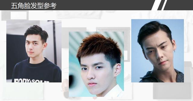 怎么知道自己的脸型男生 v2-59cc26390206473c305402bac6c8d35d_r.jpg