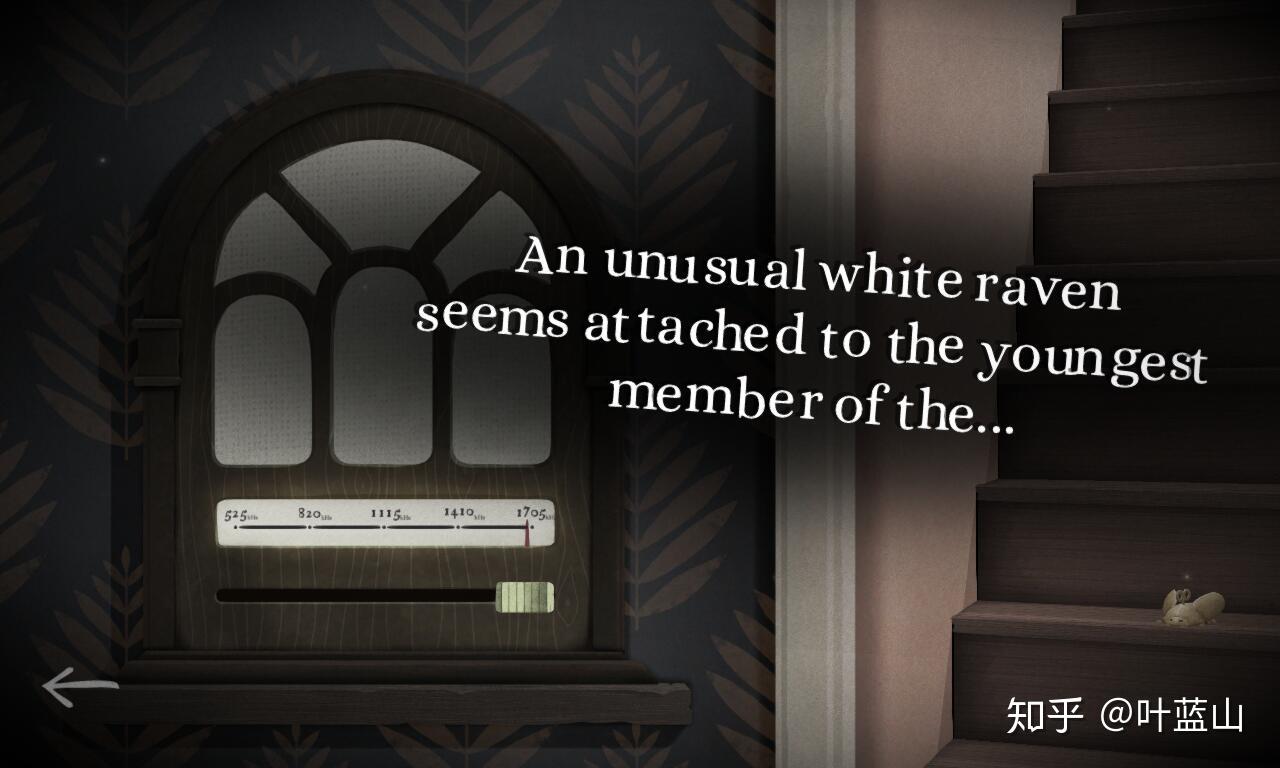 游戏 tick tock 攻略-player 1