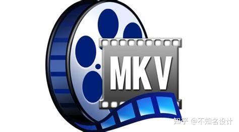 MKV和MP4格式的区别是什么 - 知乎
