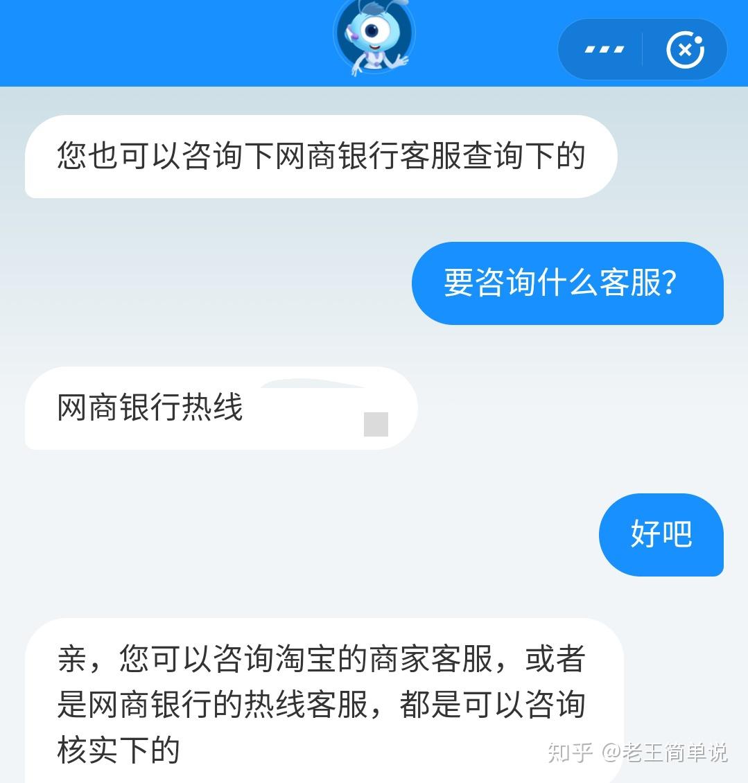 v2-59ce71e487db467ddc53641ed9f723b9_r.jpg
