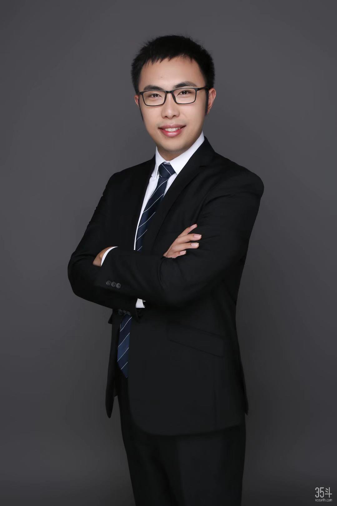 土地上的新农人丰疆智能使无人驾驶技术落地农业