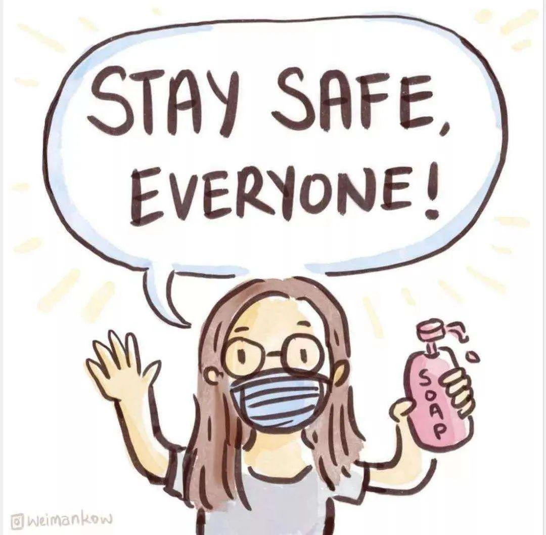 have passed since the chinese governmentlaunched anall-outbattle