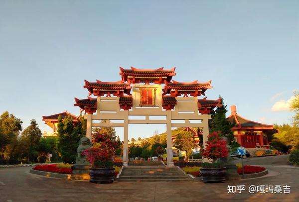 天门方位定位 - 知乎