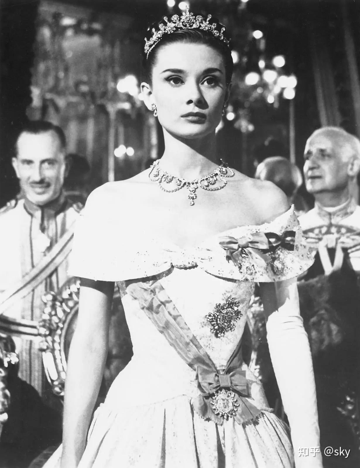 1953