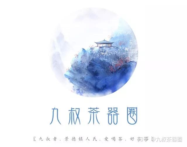 雅典娜战争女神