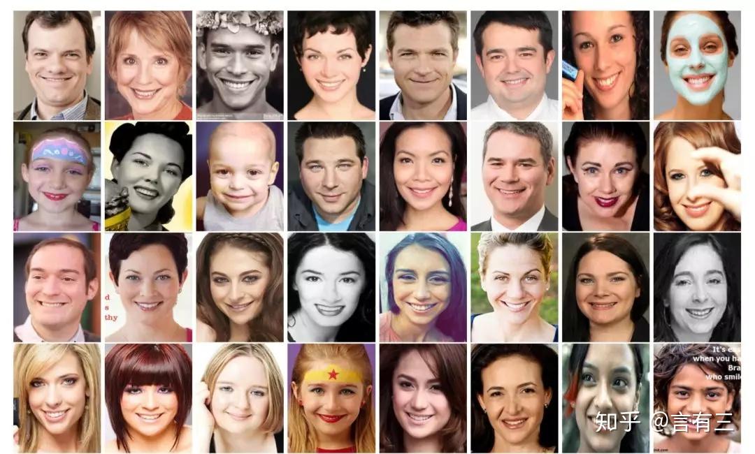 人脸表情识别(facial expression recognition, fer)在人机交互,安全