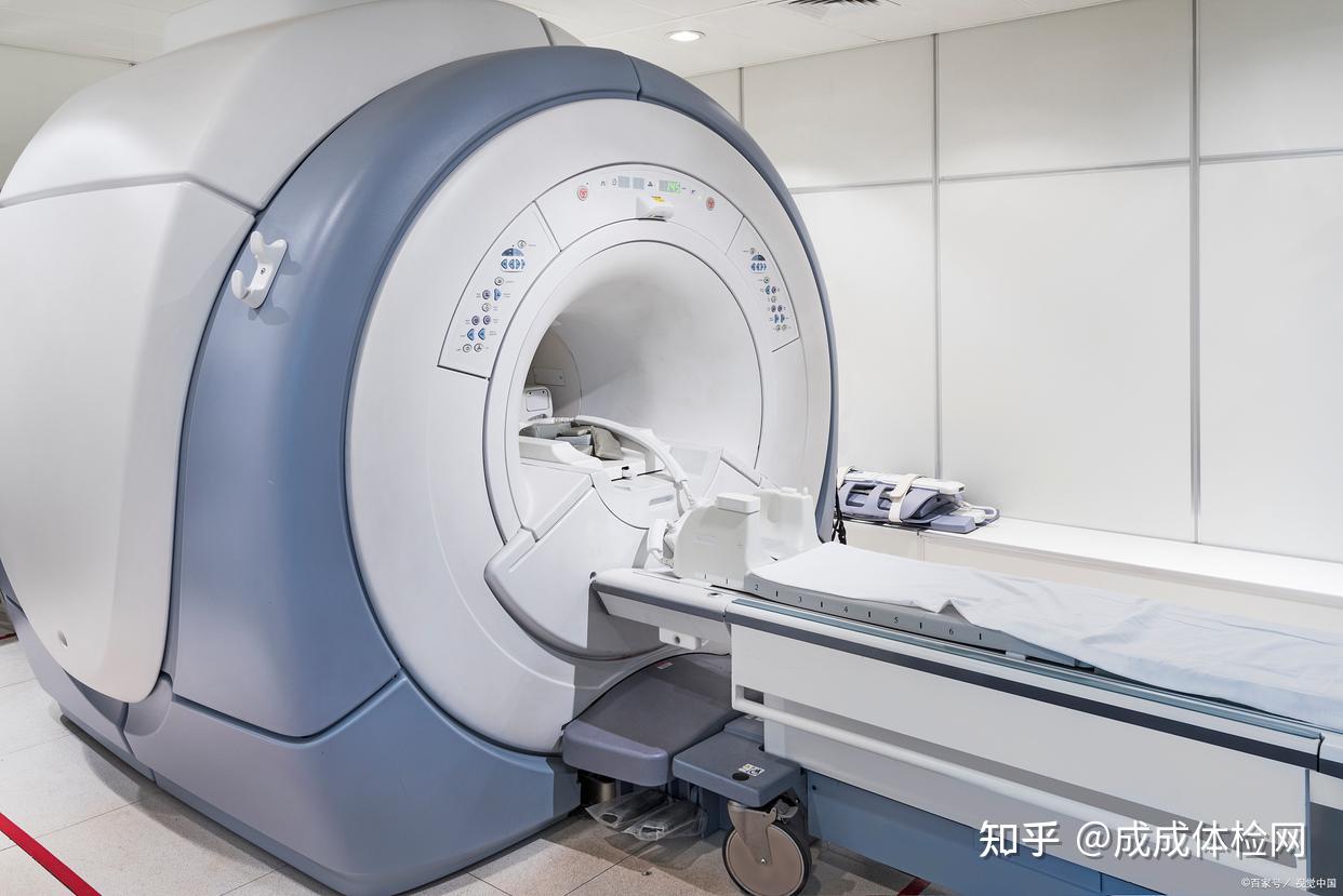 PET-CT 检查是什么？PET-CT体检时需要注意些什么？ - 知乎