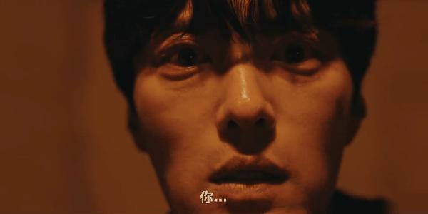 《我的儿子死了》7.9分太低了,一集封神,韩剧年度最佳!