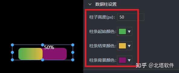 BeCloud OpsShow：统一展示、多源融合的可视化利器 - 知乎