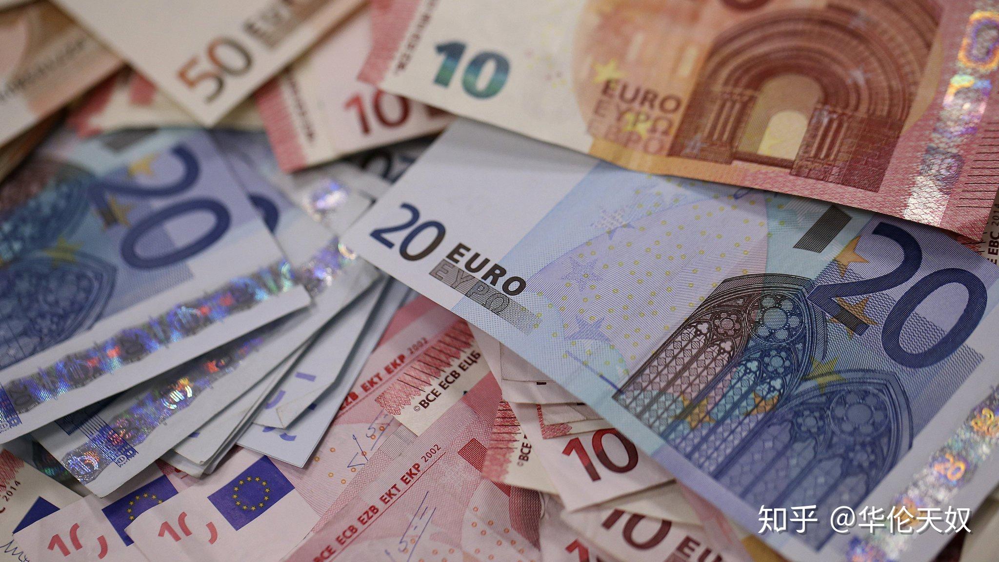 Free Images : europe, italy, material, cash, currency, finance, banknote, dollar bill, paper ...
